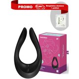 Satisfy Promo er Endless Joy 4001074 | Eponuda.com