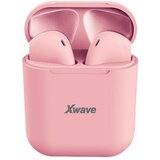 X Wave slušalice Y10 PINK Cene