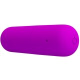 Pretty Love Stimulator klitorisa BI 14501 | ePonuda.com