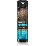  Šampon za krhku i lomljivu kosu Dr.Sante Keratin Hair – 250 ml | Eponuda.ba