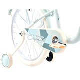 Capriolo DIANA KID 20''HT pistacia 926342-20 | Eponuda.com