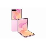Samsung z flip 8 12GB/256GB pink (SM-F776BLIGEUC) Cene