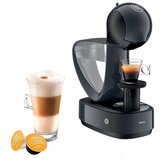 Nescafe DOLCE GUSTO INFINISSIMA | Eponuda.ba