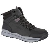 LOAP Polškornji Ahman Črna Cene