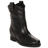 Café Noir Gležnjarji HC1705NERO Črna | Shoptok.si