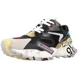 Exé Shoes 0129 10E Crna | shoptok.hr