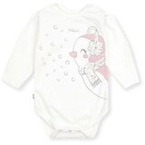 BEBA KIDS Bodi za devojcice betani | ePonuda.com