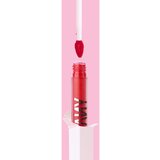 Not So Funny Any Matte Liquid Lipstick tekući ruž za usne s mat finišom nijansa Bossy 3,8 ml | shoptok.hr
