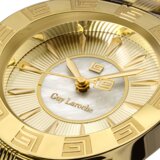 Guy Laroche RUČNI SAT GLWLG0000124 | shoptok.hr