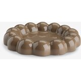  Tacna Ø20cm braon Cene