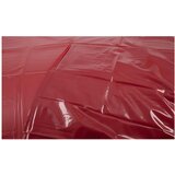 You2Toys Sjajna plahta - 200 x 230cm (bordo) | shoptok.hr