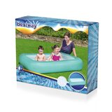  Na napuhavanje 165 104 25cm BESTWAY - plavi | shoptok.hr