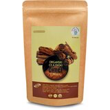 Dtc Organski cejlonski cimet u prahu 100g Cene