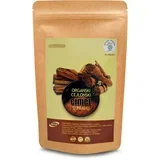 Organski cejlonski cimet u prahu 100g