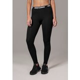 UC Ladies Women's leggings with logo black Cijene