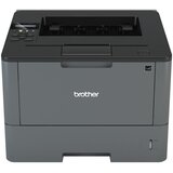 Brother REF LSR BK HLL5100DN Cijene