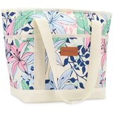 Spokey Termo torba ECO SIMPLY | shoptok.hr
