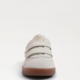 Sam Edelman Talia patike | Eponuda.com