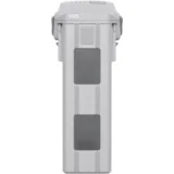 Matrice 4 Series Battery