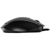 A4Tech Bloody V8M Max Activated gejmerski mi&amp;scaron;, RGB, 12.000 CPI, 2000 Hz Slike
