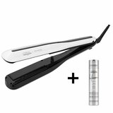 L´Oréal Paris professionnel Steampod 3.0 + INFINIUM PURE lak za kosu Cijene