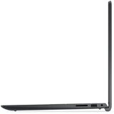 Dell pro 15 essential PV15250 15.6 inch fhd 120Hz i5-1334U 16GB 512GB ssd fp Win11Pro laptop | Eponuda.com