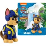  Avdio figura Tonie - Paw Patrol - Jungle Pups Chase (V NEMŠČINI) - 1 k. | Shoptok.si