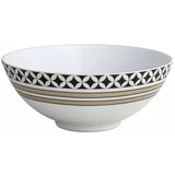 Brandani keramička zdjela Alhambra, ø 22 cm