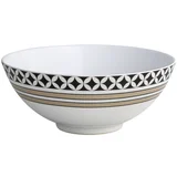 keramička zdjela Alhambra, ø 22 cm
