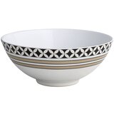 Brandani Lončena skleda Alhambra, ø 22 cm Cene