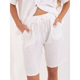 LAKERTA Set-LK-KMPL-510096.96-white | Shoptok.si