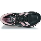 PepeJeans BRIT ELITE G Crna | shoptok.hr