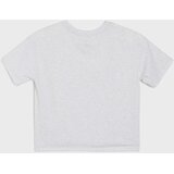 Sinsay Oversize dvodijelni pidžama Stitch | shoptok.hr