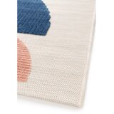 Universal Zunanja preproga 160x230 cm Mila – | Shoptok.si