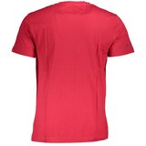 La Martina muška majica kratkih rukava | shoptok.hr