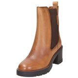Carmela 161902 Smeđa | shoptok.hr