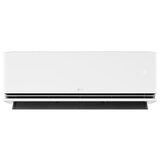 LG inverter klima air premium H12S1PA Cene