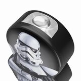 Philips 71767/97/16 - LED dečija baterijska lampa DISNEY STAR WARS 1xLED/0,3W/2xAAA | Eponuda.com