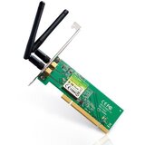 Tp-link TL-WN851ND N300 BREZŽIČNA MREŽNA KARTICA, (584027) | Shoptok.si