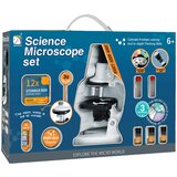 mikroskop veliki set | ePonuda.com