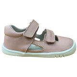 Pirufin Sandali & Odprti čevlji Sandalia PF272-7 Rosa Palo Rožnata Cene