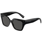 Dolce & Gabbana Naočare za sunce DG 4471 501/87