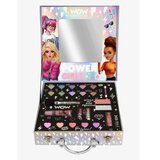 Wow Kofer sa šminkom WOW Generation Glam and Go | shoptok.hr