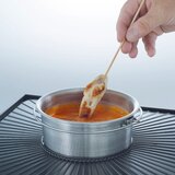  Fondue lonec | shoptok.hr
