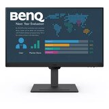 BenQ BL2790T 27" 1080p poslovni monitor | shoptok.hr