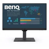 BL2790T 27" 1080p poslovni monitor