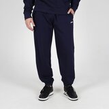 Slazenger Muški donji deo trenerke Kendal Cuffed Pants, Teget Cene