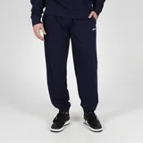 Muški donji deo trenerke Kendal Cuffed Pants, Teget