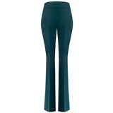 Rinascimento CFC0125318003 Zelena | shoptok.hr