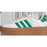 Adidas Vl court bold | ePonuda.com